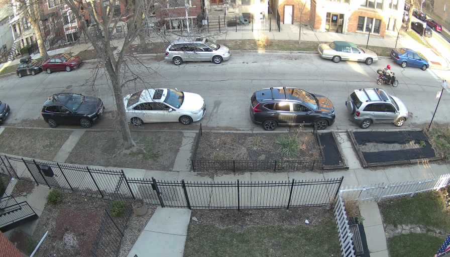 Reolink Camera Two_01_Reolink Home Hub One_20260330180657.jpg